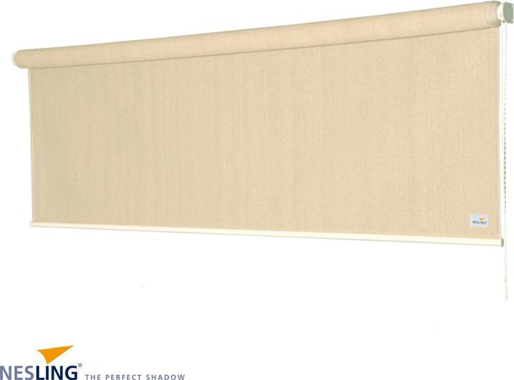 Nesling Coolfit Rollo