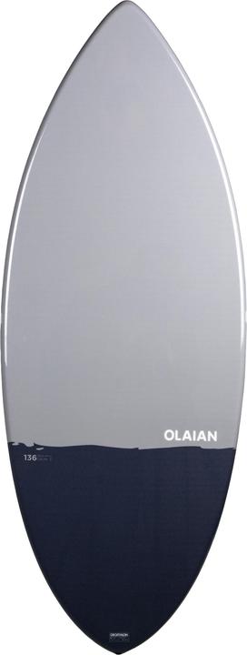 Image du produit Radbug 900