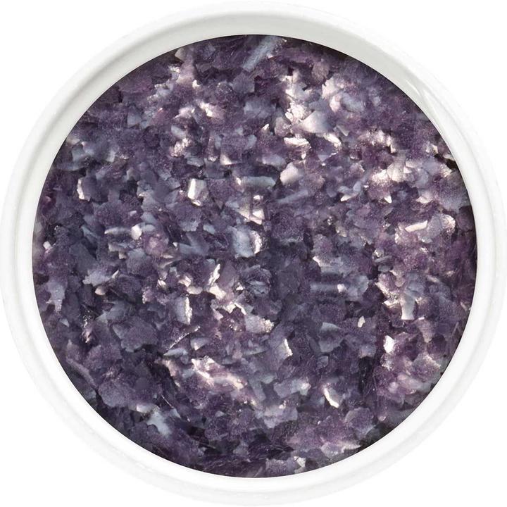 Produktbild PME Paillettes comestibles - Argent (7.1g) (1 x)
