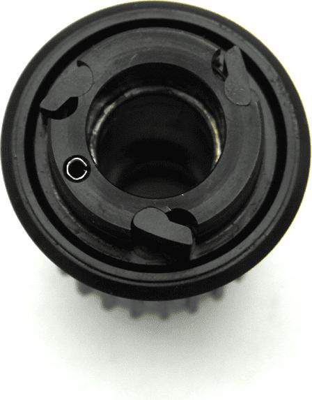 Immagine prodotto DT Swiss Corpo folle Shimano Micro Spline (Freni a disco Center Lock)