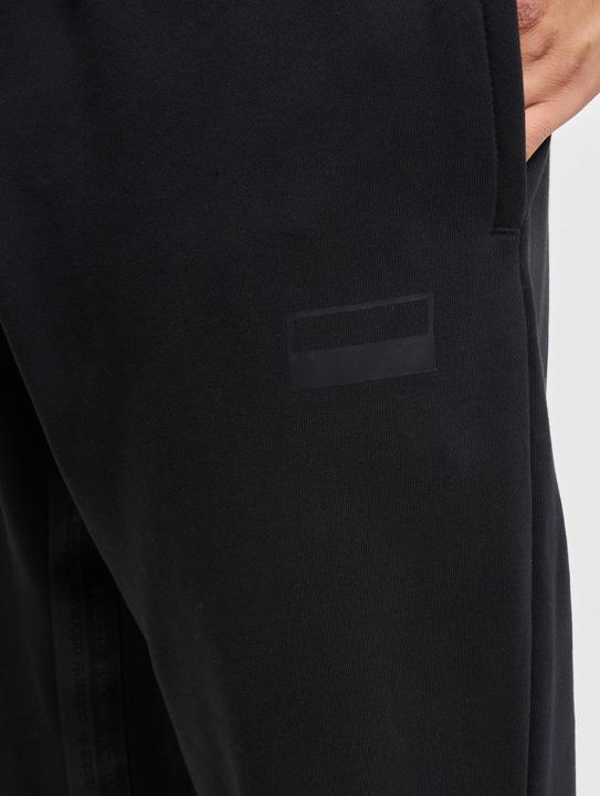 Immagine prodotto adidas Pantaloni della tuta R.Y.V. - 87727 (S)