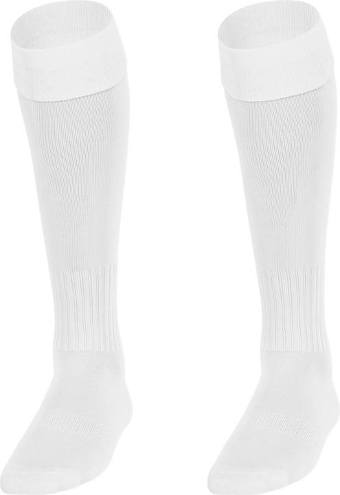 Image du produit JAKO Chaussettes Uni 2.0 (43 - 46)