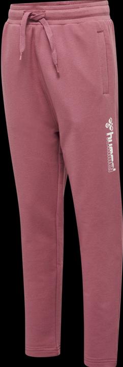 Actual product image hummel Hmlbf Tracksuit (70, 72, 74, 75, 76)