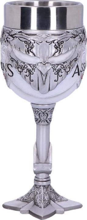 Productafbeelding Nemesis Now Assassins Creed De Creed Coupé 22,5cm (1 x)