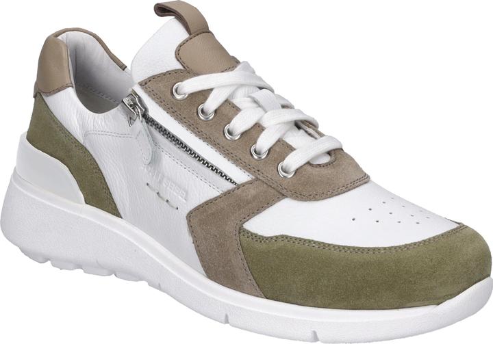 Immagine prodotto Josef Seibel 67603-659 (38)