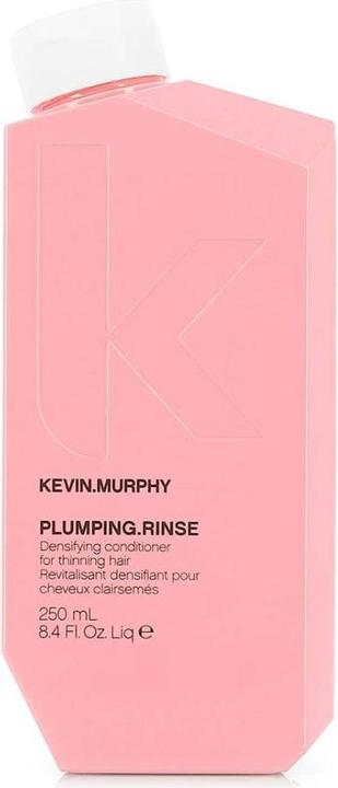 Kevin Murphy Plumping Rinse (250 ml)