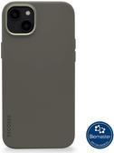 Produktbild Decoded AntiMicrobial (Apple iPhone 14 Plus)