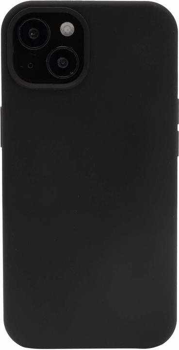 Immagine prodotto JT Berlin Steglitz (Apple iPhone 13 mini)