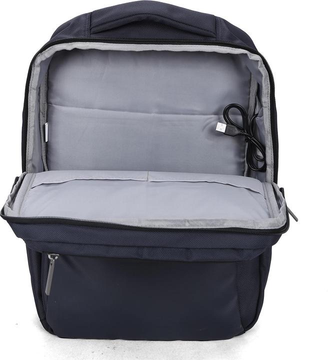 Actual product image Aoking Backpack (3.10 l)