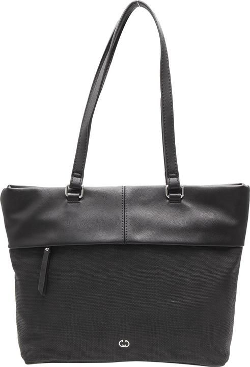 Actual product image Gerry Weber shopper lhz keep in mind (10 l)