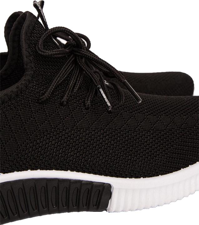 Image du produit Crosshatch Mens Rideout Trainers (44.5)