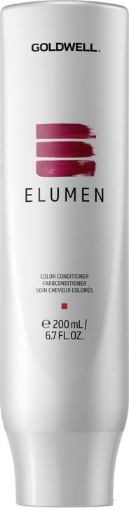 Goldwell Elumen Conditioner (200 ml)