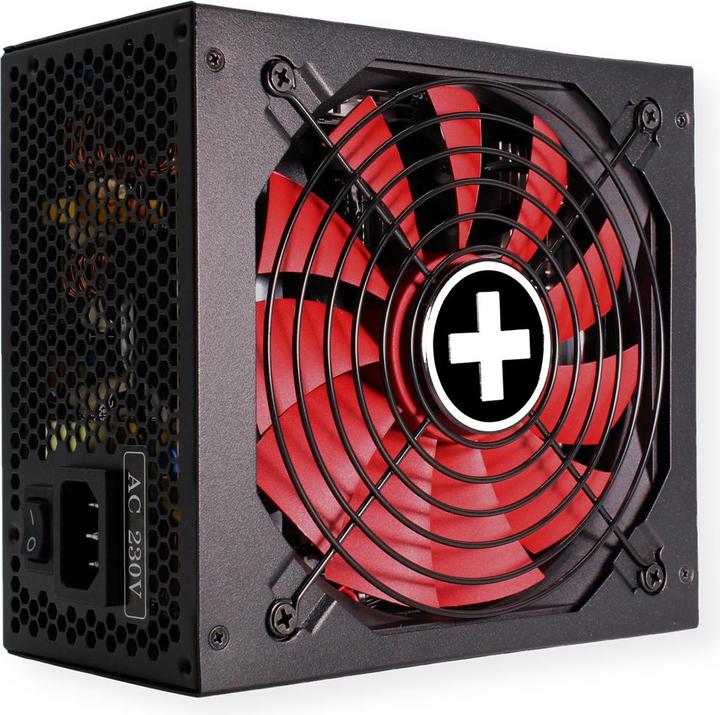 Image du produit Xilence Performance X (850 W)