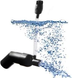 Immagine prodotto Juwel Aquarium Diffusore O2 (Acqua dolce)