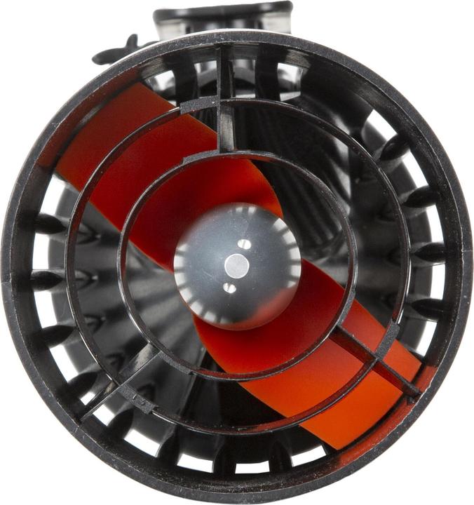 Image du produit Itiwit ELECTRIC ASSIST Kayak / SUP 343462