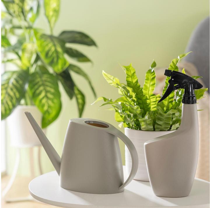 Productafbeelding Scheurich Lilly 16 (1.50 l)