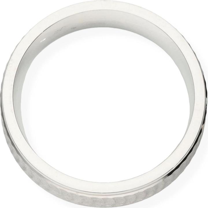 Produktbild Carat Chic (50, 925 Silber)