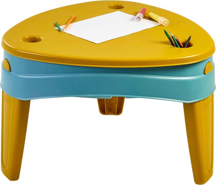 Feber Casual Play Table