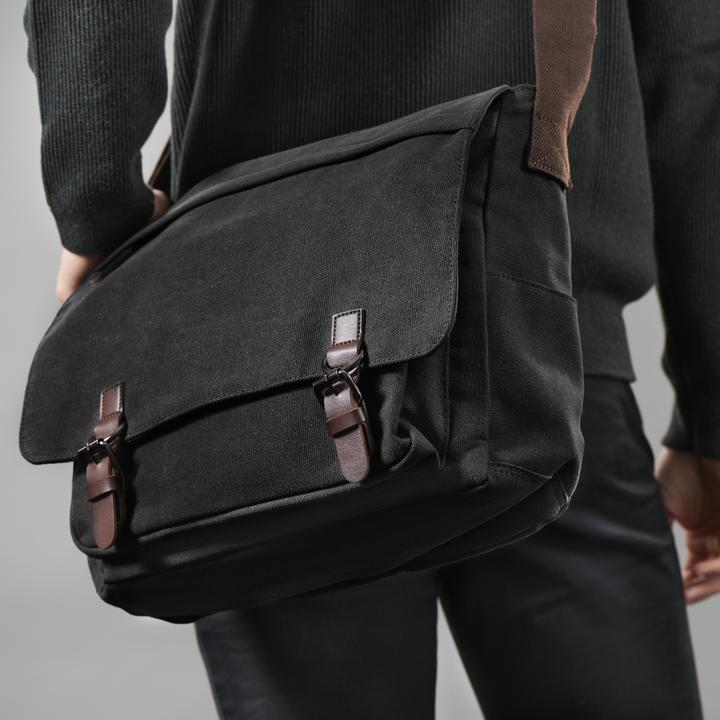 Image du produit Trendhim Voyager