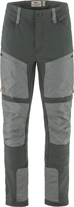 Fjällräven Keb Agile Winter Trousers