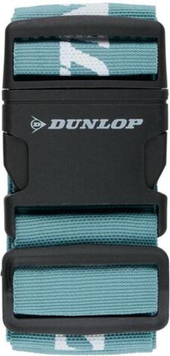Produktbild Dunlop Gepäckgurt