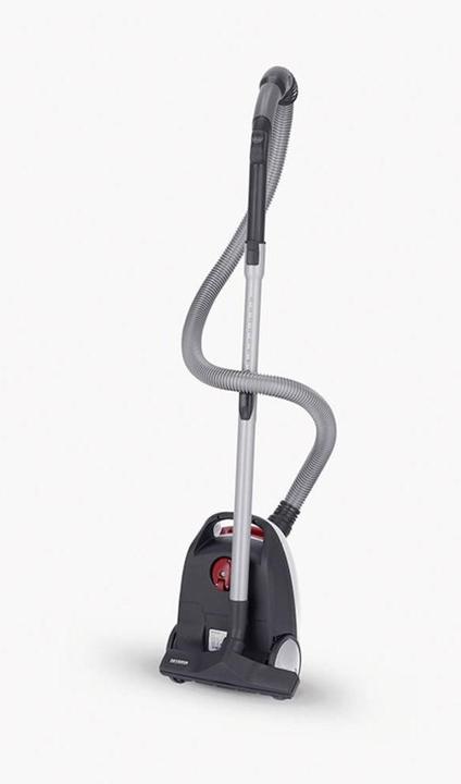 Produktbild Severin BC 7035