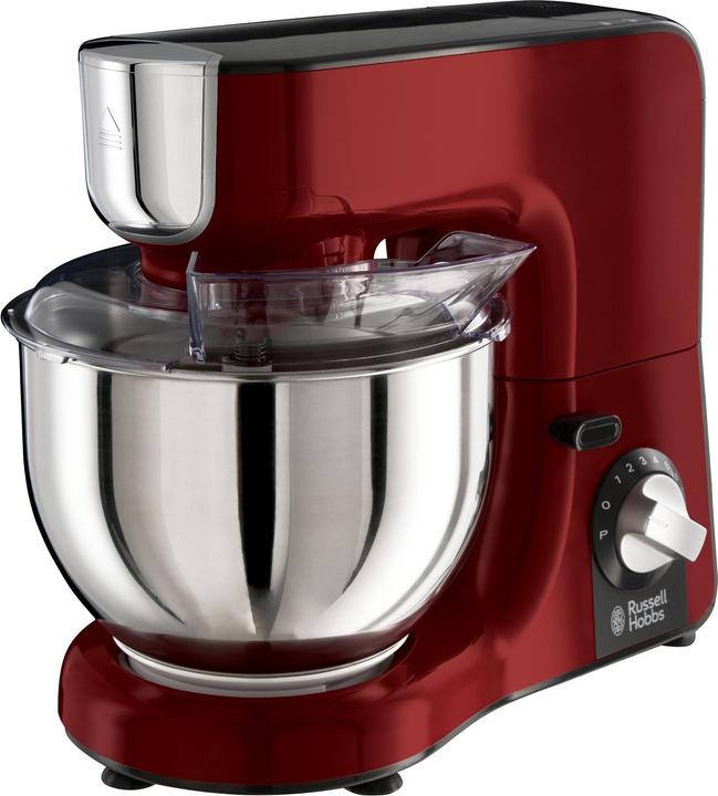 Produktbild Russell Hobbs Desire (1000 W)