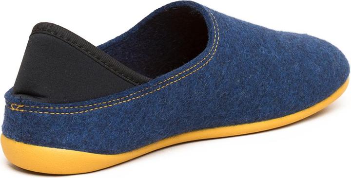 Image du produit Gottstein Pantoufle Wool Slip-On (38)
