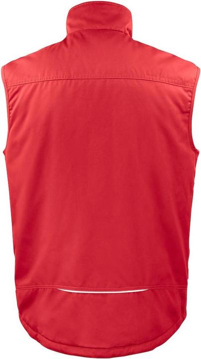 Immagine prodotto Projob Gilet imbottito (3XL)