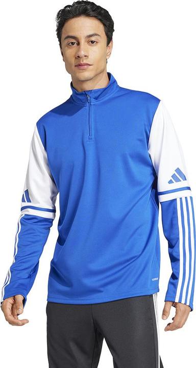 Image du produit adidas Squadra 25 TR TOP (3XL)