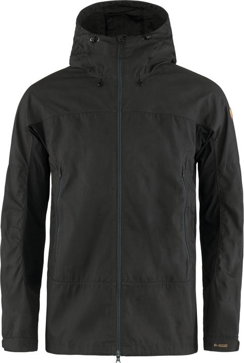 Actual product image Fjällräven 1086135 (S)