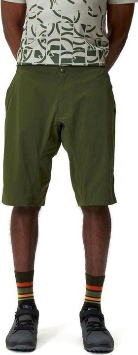 Immagine prodotto Endura Pantaloncini Hummvee Lite (XXL)