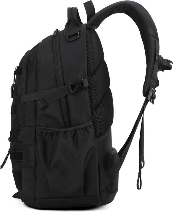 Produktbild Aoking Rucksack (5.83 l)