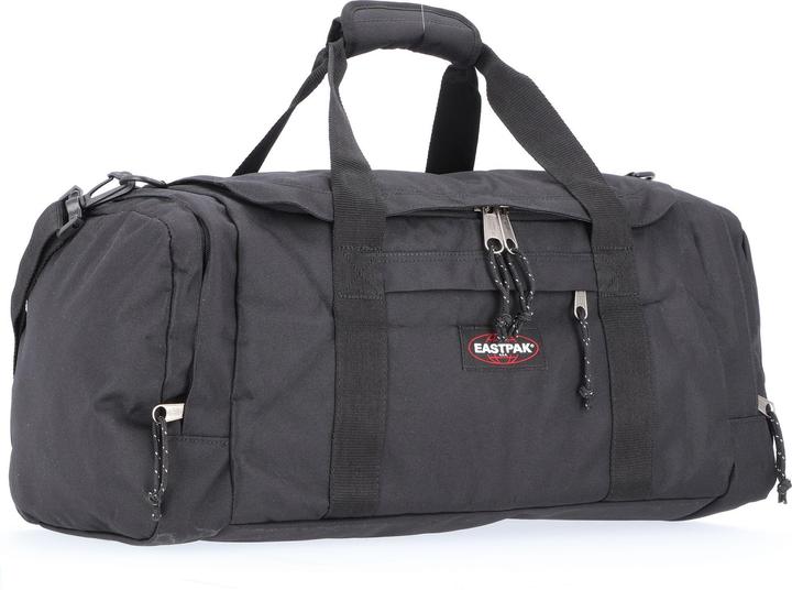 Produktbild Eastpak Reader S+ (30 l)