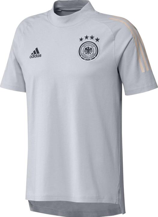 Produktbild adidas DFB Tee - 2020-21 (S)