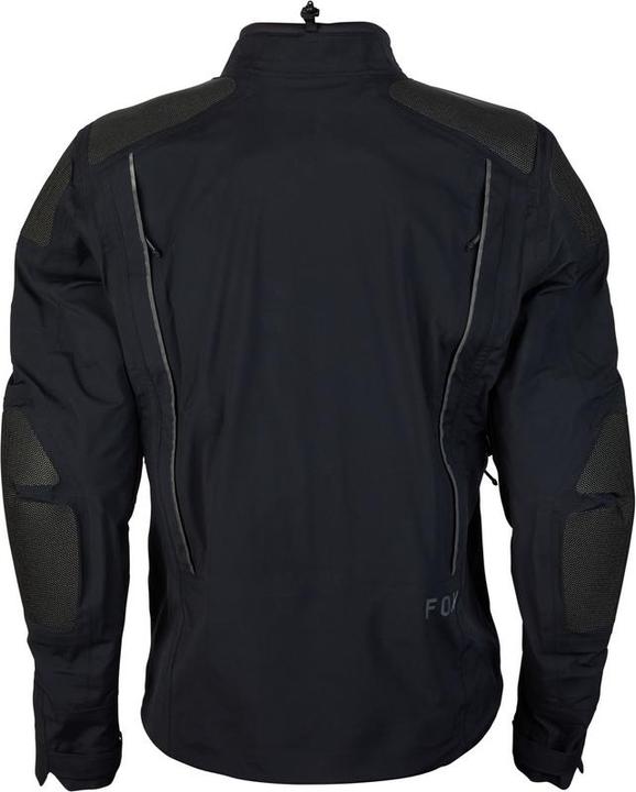 Produktbild Fox Recon Gore-Tex ADV Jacket (Herren, L)