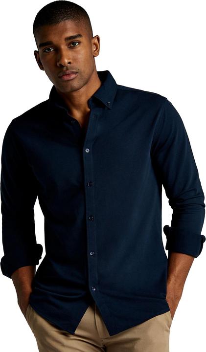 Image du produit Kustom Kit - Chemise - Homme (XXL)