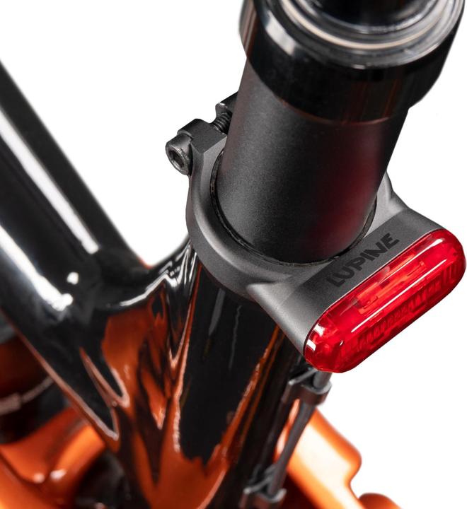 Immagine prodotto Lupine C14 (34,9 mm) (45 lm, 45 lm)