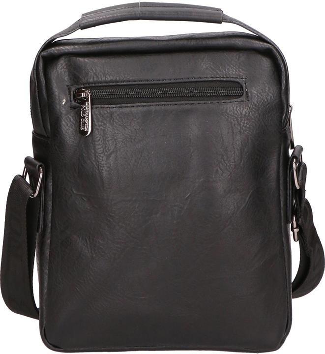 Image du produit Northampton Polo Club sac à bandoulière