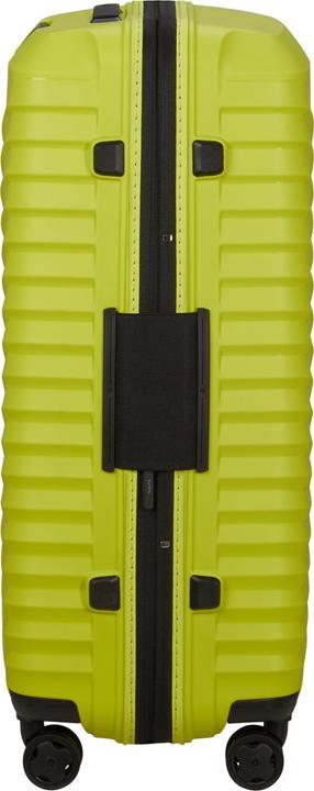 Produktbild Samsonite Intuo Spinner (79 l, M (50 - 90l))
