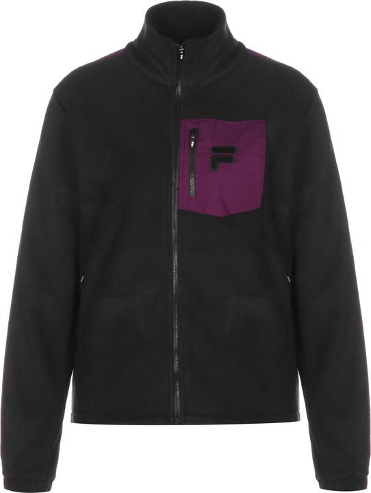 FILA Fleece jacket RINA (S)