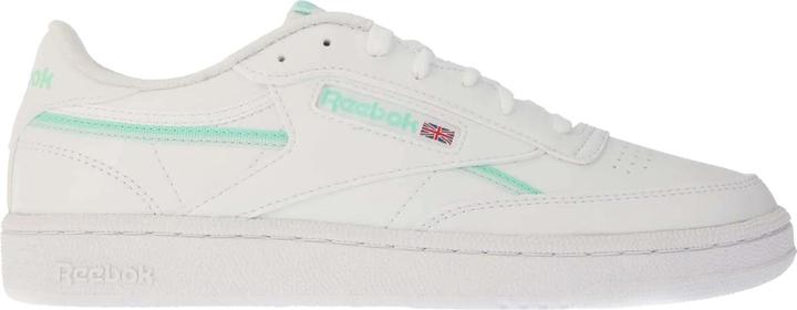 Immagine prodotto Reebok Sneaker Club C 85 Vegan (40)
