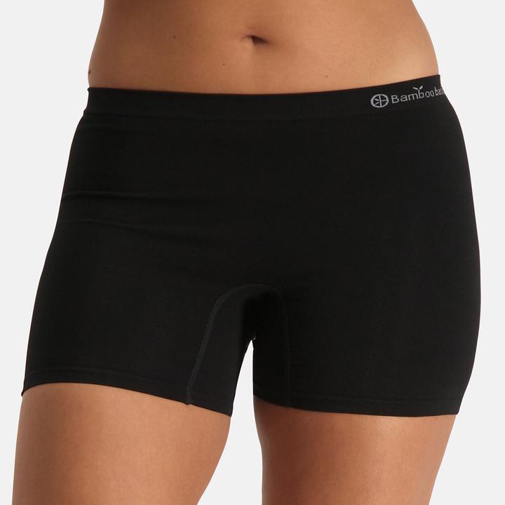 Image du produit Bamboo Basics Selena (S, Lot de 3)