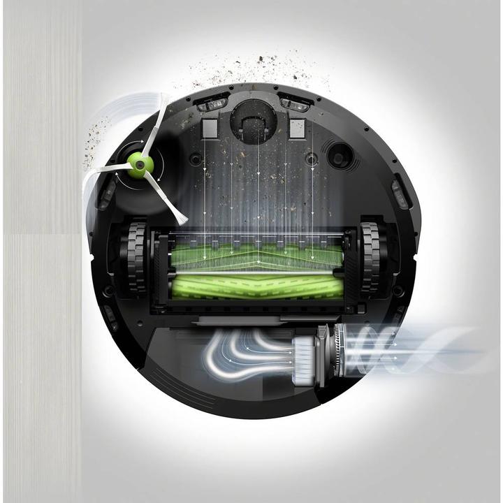 Produktbild iRobot Roomba Replenishment Kit