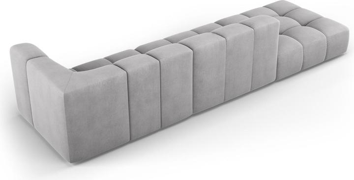 Produktbild Maison Heritage Adams (2-Sitzer, 3-Sitzer, 4-Sitzer)
