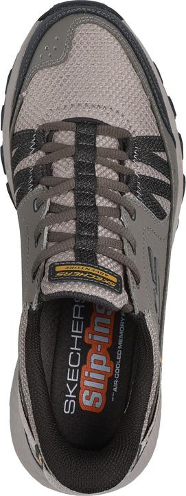 Produktbild Skechers Dynamite AT-Escapar (40)