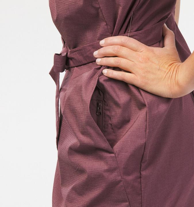 Immagine prodotto Quechua Cardio (XL)
