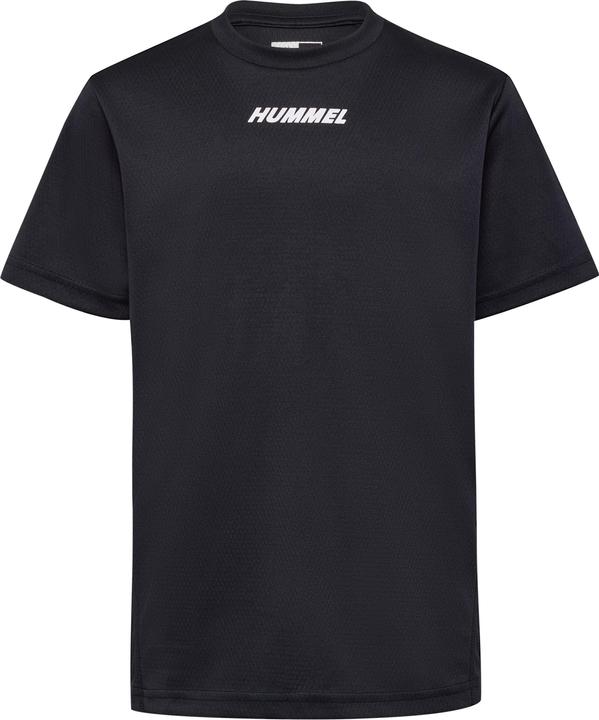 Image du produit hummel hmlMULTI PL SET KIDS (152)