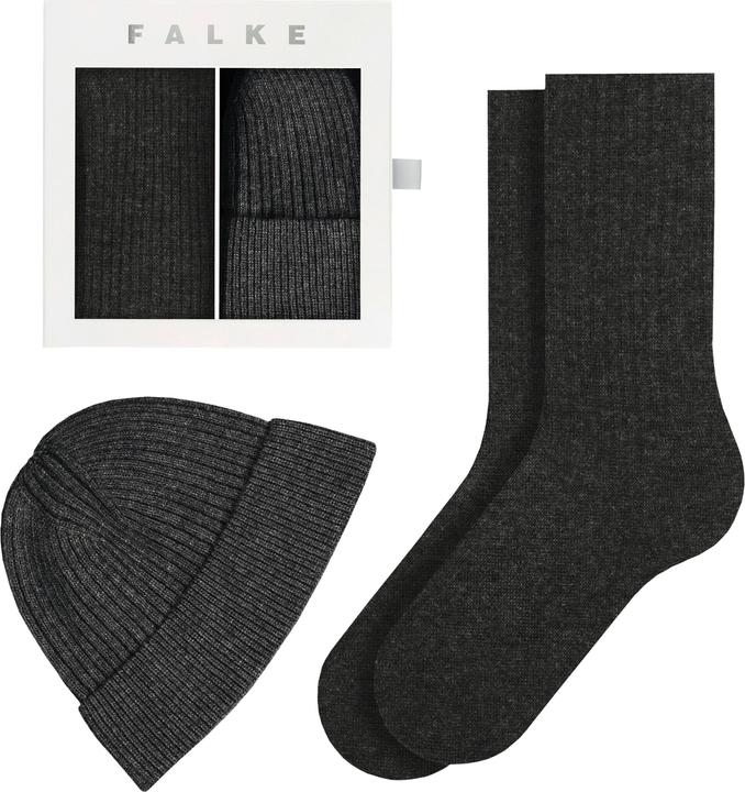 Produktbild Falke Giftset Fashion Damen (35 - 38)