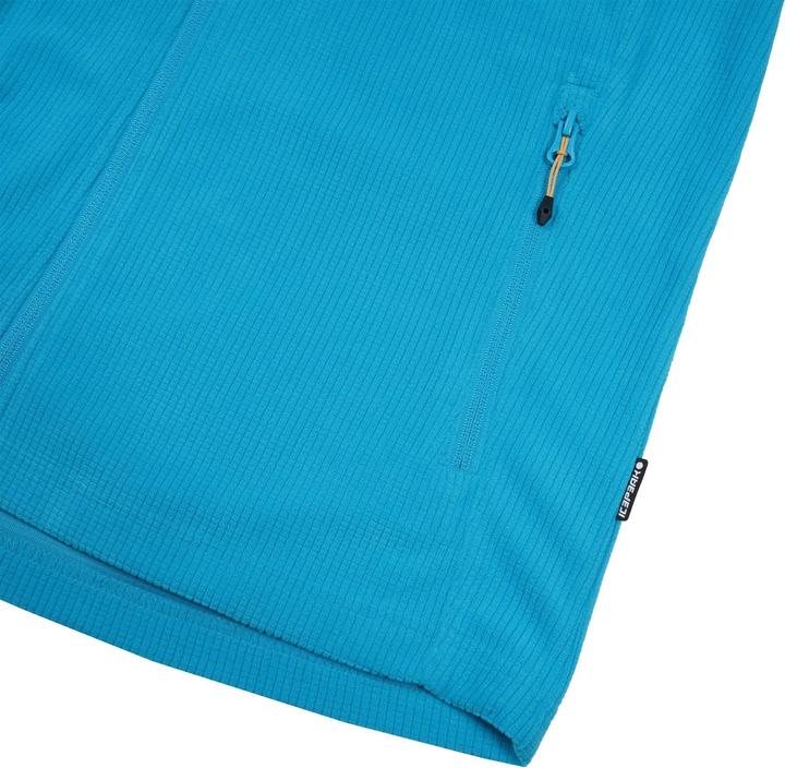 Immagine prodotto Icepeak Browns (M)